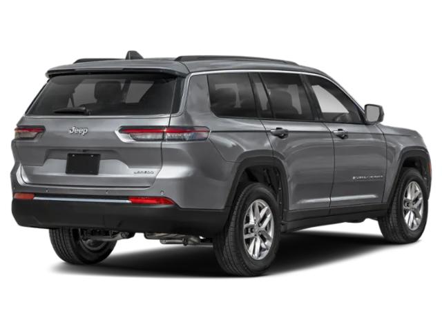 jeep grand cherokee l 2025 1C4RJJAG0S8639067 image jeep grand cherokee l 2025 1C4RJJAG0S8639067 image